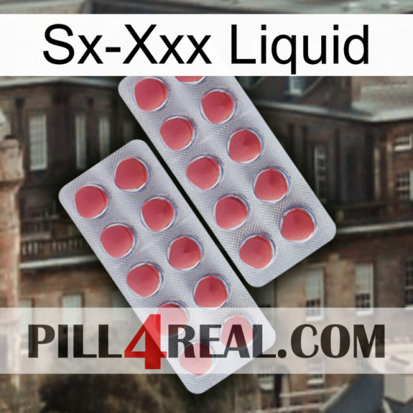 Sx-Xxx Liquid 19.jpg